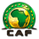 caf