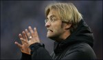 5cad8-klopp-410
