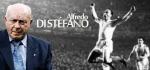 Di stefano