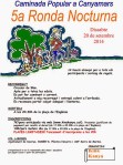 Ronda-Nocturna-Canyamars-2014